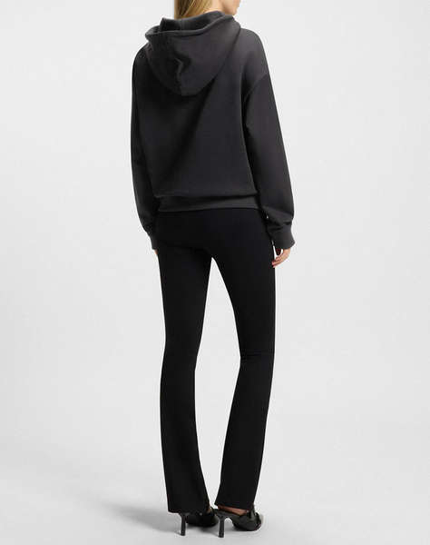 HUGO Dalfine 10249110 01