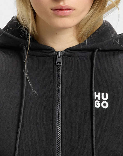 HUGO Dalfine 10249110 01