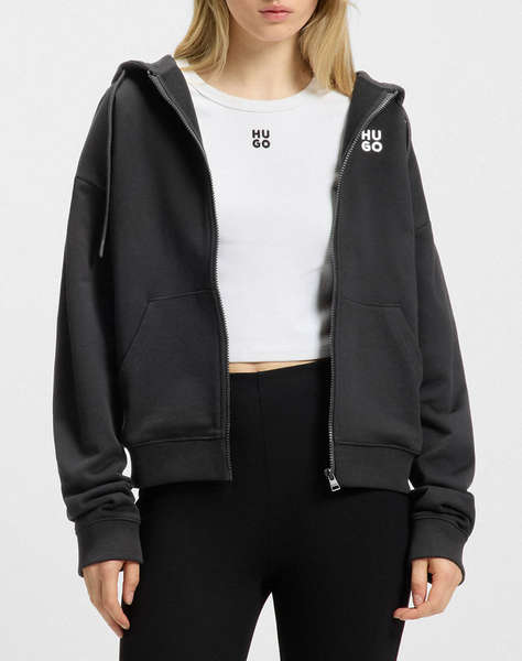 HUGO Dalfine 10249110 01