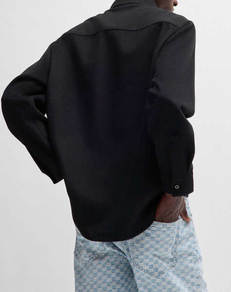 HUGO Ebolt 10263748 01