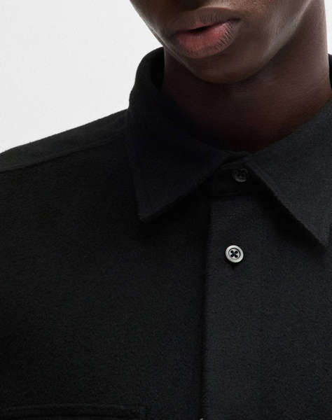 HUGO Ebolt 10263748 01