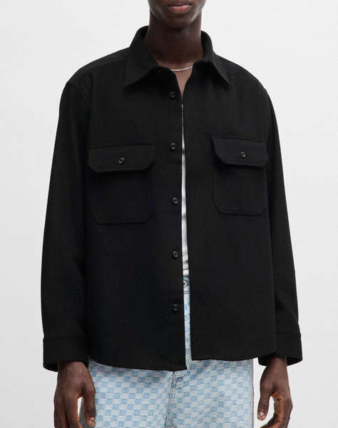 HUGO Ebolt 10263748 01