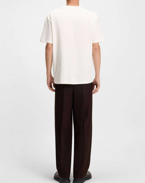 HUGO Dalile 10231453 01