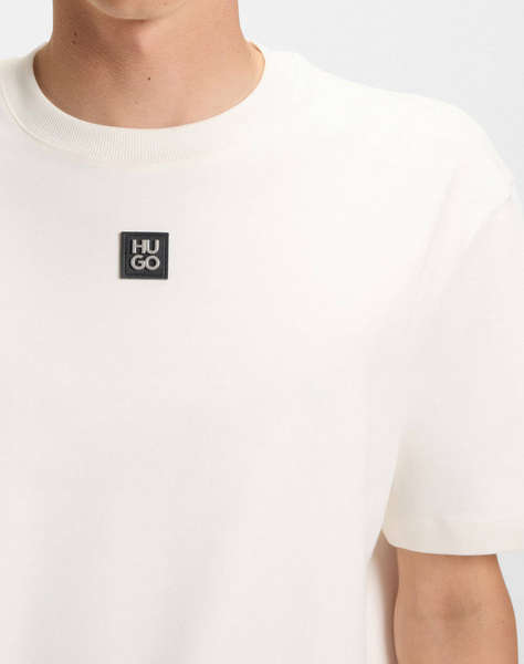 HUGO Dalile 10231453 01