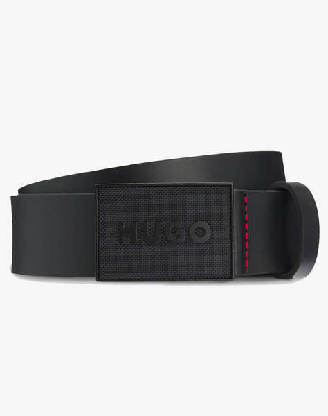 HUGO Gethon_Sz35 10274143 01