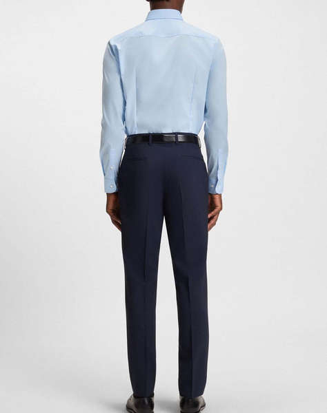 BOSS H-HANK-kent-C1-214 10219212 01