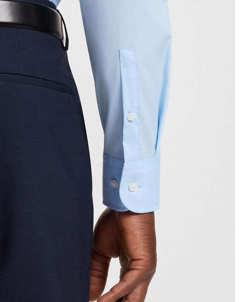 BOSS H-HANK-kent-C1-214 10219212 01