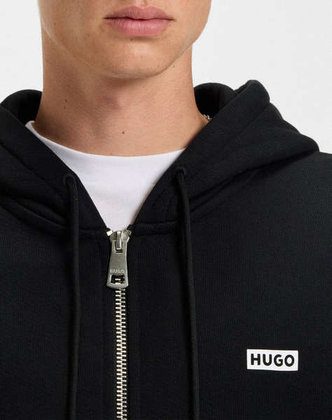 HUGO Nardimez 10257685 01