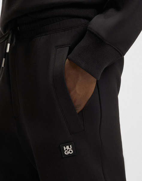 HUGO Dimacs 10267272 01