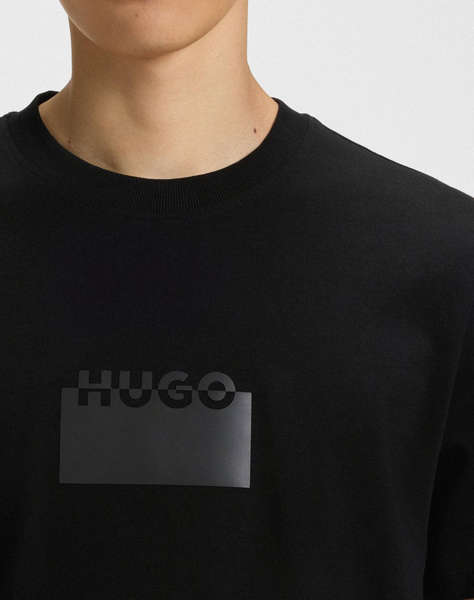 HUGO Delastio 10273257 01