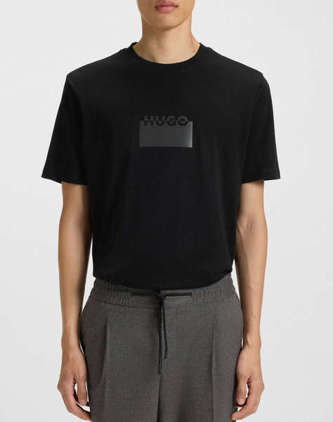 HUGO Delastio 10273257 01