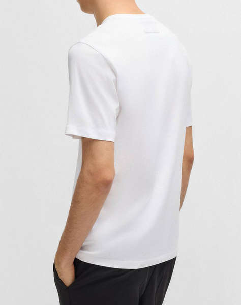 HUGO Dimerstee 10271881 01