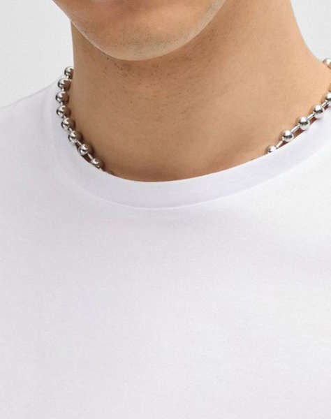 HUGO Dimerstee 10271881 01