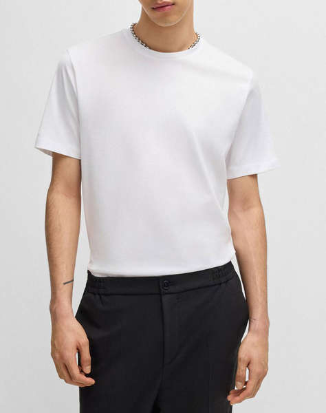 HUGO Dimerstee 10271881 01