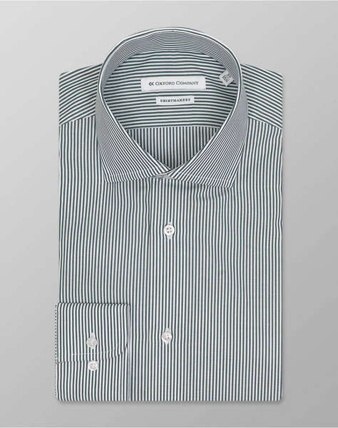 OXFORD COMPANY CLUB РИЗА
