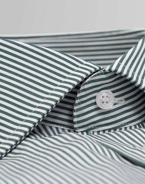 OXFORD COMPANY CLUB РИЗА