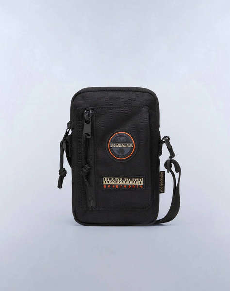 NAPAPIJRI H-VOYAGE CROSSOVER (Размери: 12 x 19 x 2.5см.)