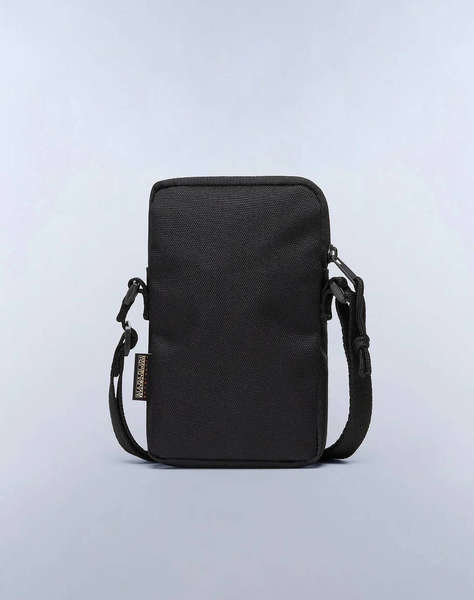 NAPAPIJRI H-VOYAGE CROSSOVER (Размери: 12 x 19 x 2.5см.)