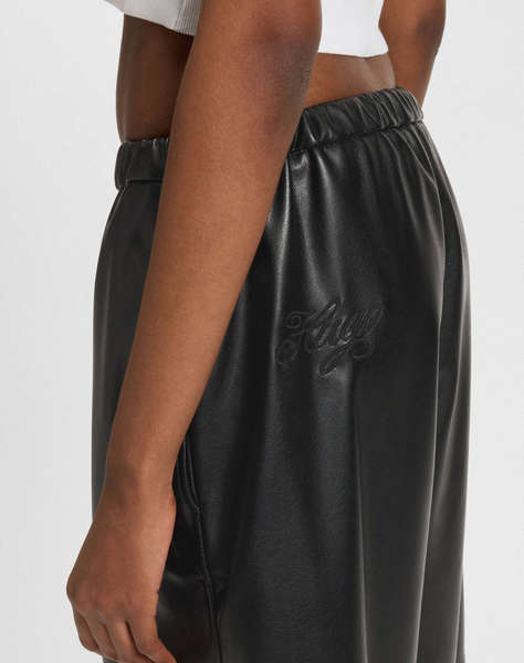 HUGO Huteni-1_B 10272598 01