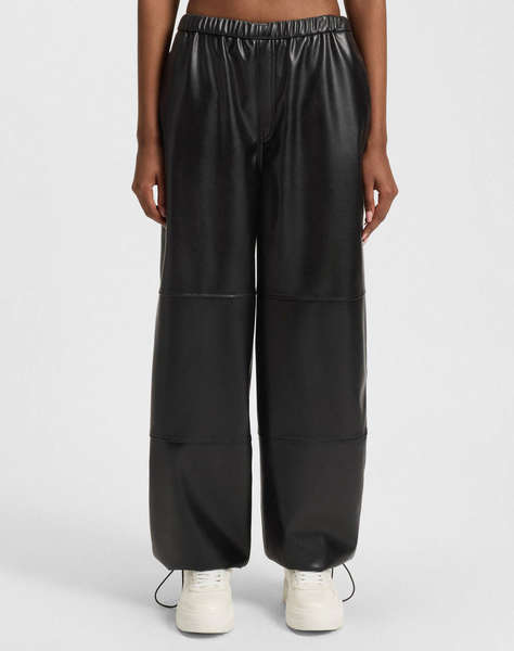 HUGO Huteni-1_B 10272598 01