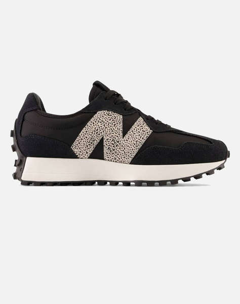 NEW BALANCE 327 - SHOE CLASSICS