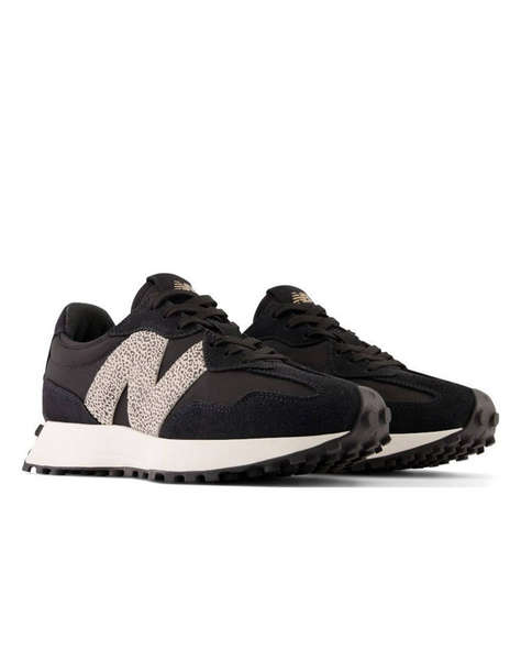 NEW BALANCE 327 - SHOE CLASSICS