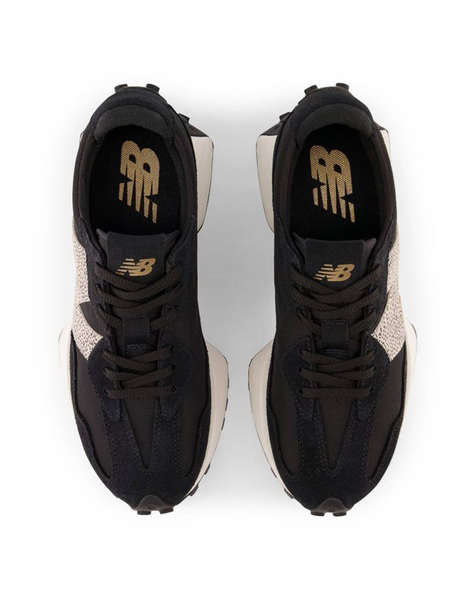 NEW BALANCE 327 - SHOE CLASSICS