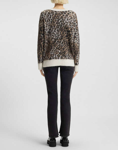 HUGO Gitria_1 10274741 01