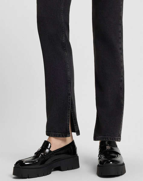 HUGO Gitria_1 10274741 01