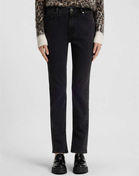 HUGO Gitria_1 10274741 01