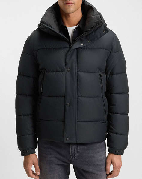 BOSS Omaris 10266335 01