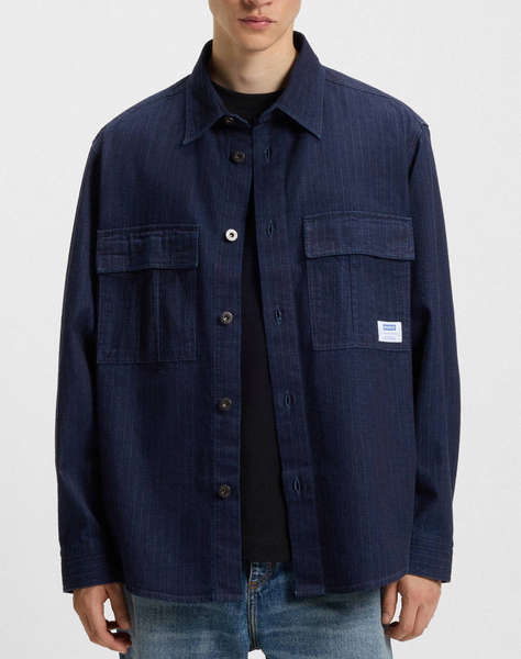 HUGO Ebargo 10274169 01