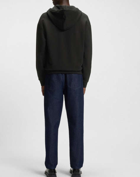 HUGO Dapozip 10249110 01