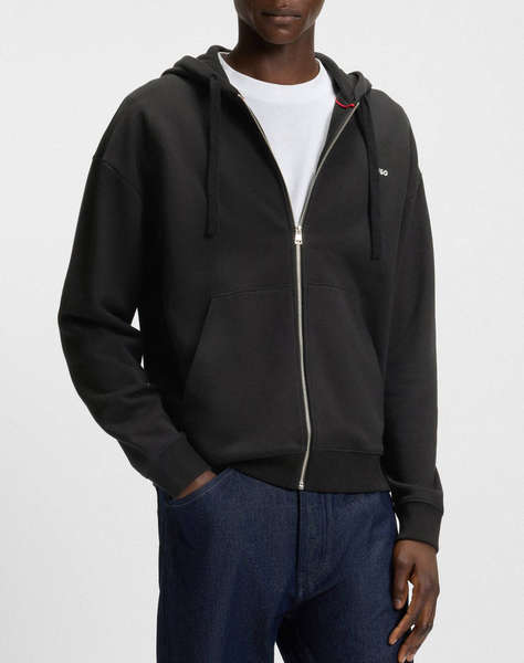 HUGO Dapozip 10249110 01