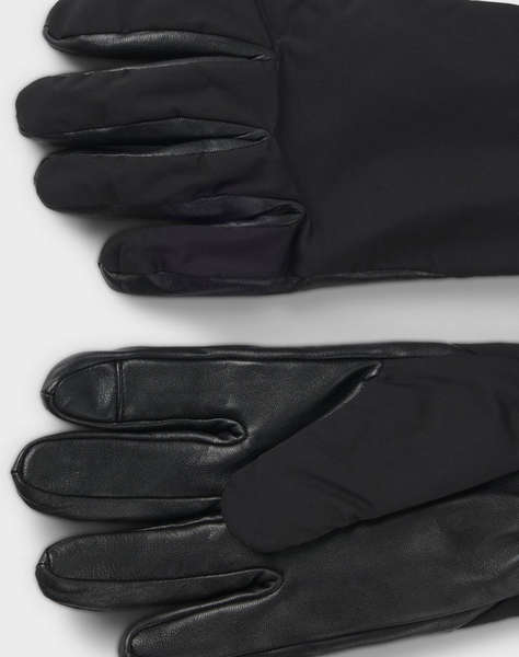 HUGO Luminary-L 10275819 01