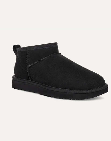 UGG Classic Ultra Mini