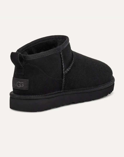 UGG Classic Ultra Mini