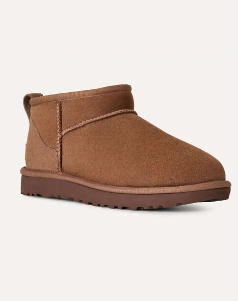 UGG Classic Ultra Mini