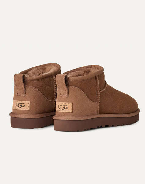 UGG Classic Ultra Mini