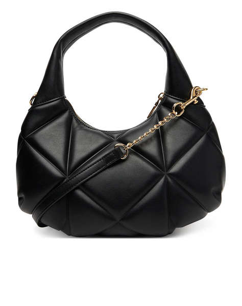 LOVE MOSCHINO ЧАНТА (Размери: 32 x 20 x 10.5см.)