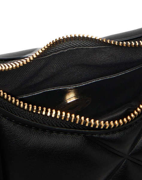 LOVE MOSCHINO ЧАНТА (Размери: 32 x 20 x 10.5см.)