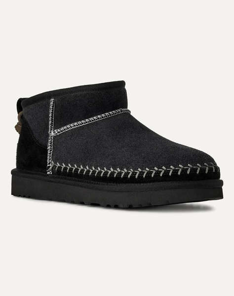 UGG Classic Ultra Mini Biarritz