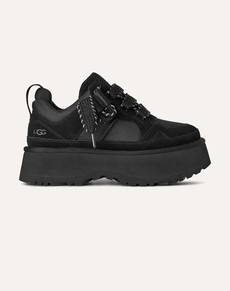 UGG Astromel