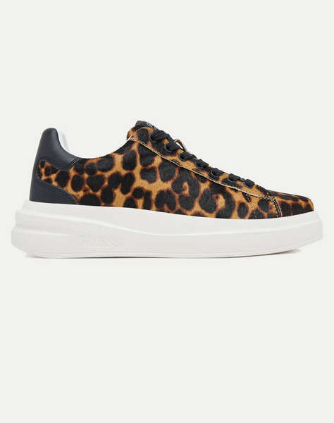 GUESS ELBINA8 ДАМСКИ ОБУВКИ