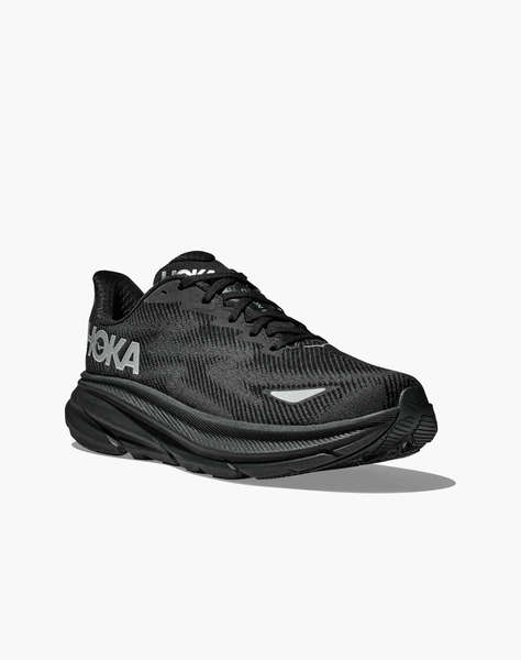 HOKA Clifton 9 GTX