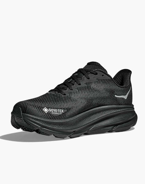 HOKA Clifton 9 GTX