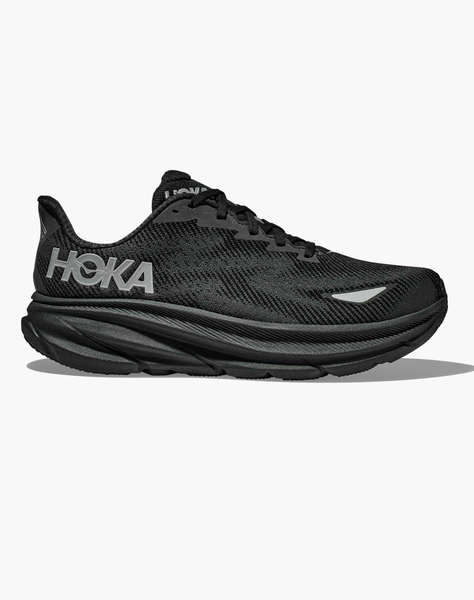 HOKA Clifton 9 GTX