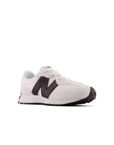 NEW BALANCE 327 - SHOE CLASSICS GRADESCHOOL