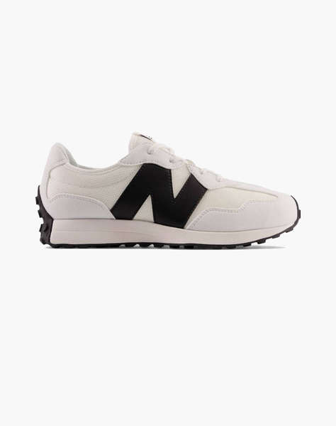NEW BALANCE 327 - SHOE CLASSICS GRADESCHOOL