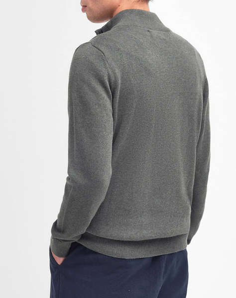 BARBOUR ПУЛОВЕР